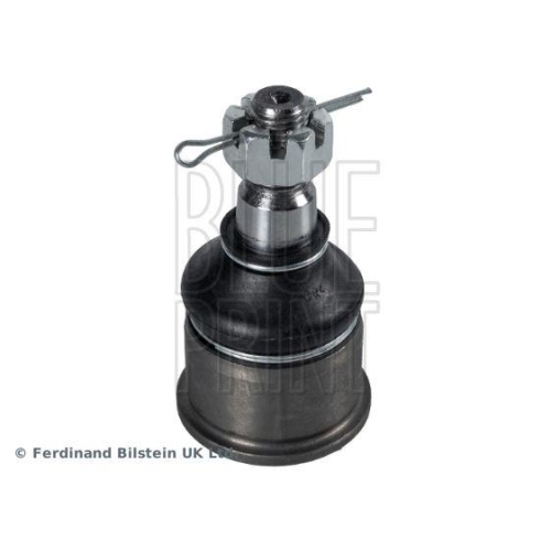 BLUE PRINT Trag-/F&uuml;hrungsgelenk ADH286144