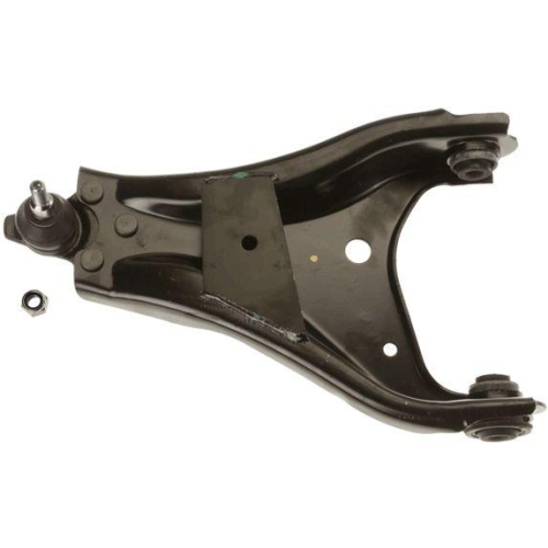 TRW Lenker, Radaufh&auml;ngung JTC2274