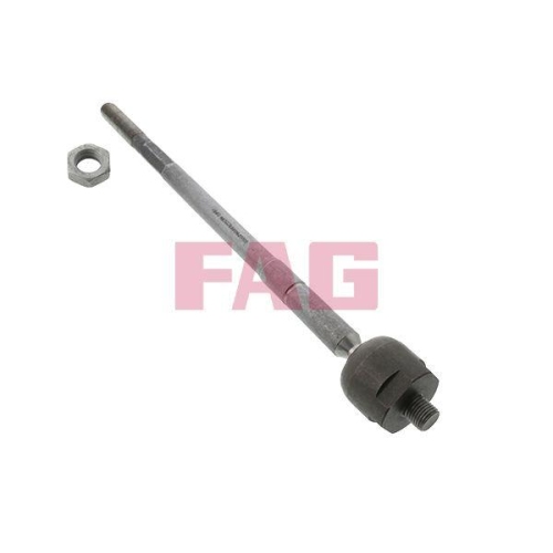 Schaeffler FAG Axialgelenk, Spurstange 840 1226 10
