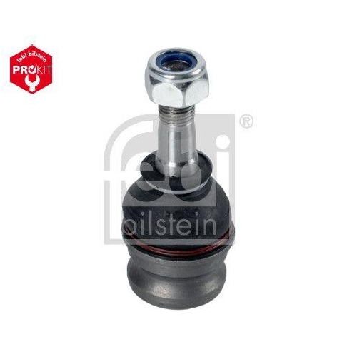 FEBI BILSTEIN Trag-/F&uuml;hrungsgelenk ProKit 42800
