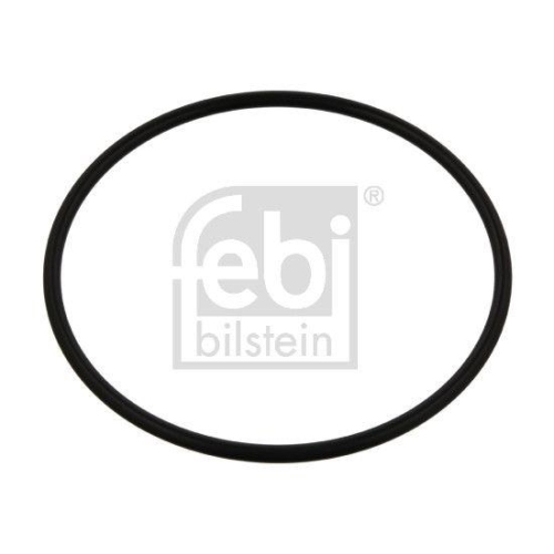 FEBI BILSTEIN Dichtring, Radnabe 35625