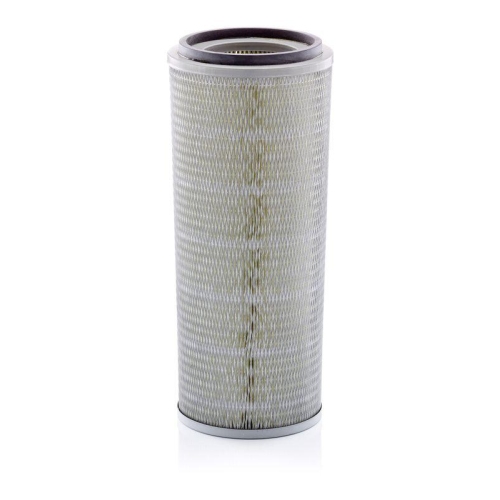MANN-FILTER Luftfilter C 21 030