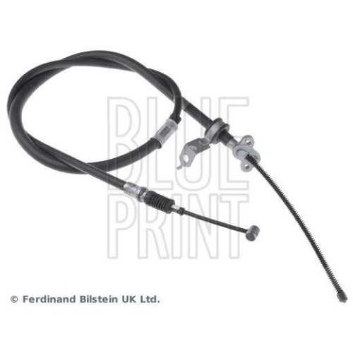 BLUE PRINT Seilzug, Feststellbremse ADT346237