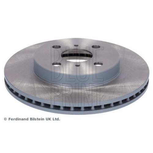 BLUE PRINT Bremsscheibe ADBP430200