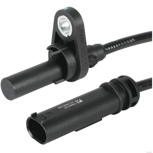 HERTH+BUSS ELPARTS Sensor, Raddrehzahl 70660181
