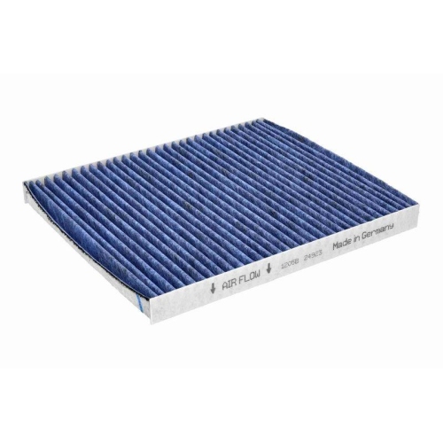 VEMO Filter, Innenraumluft Original VEMO Qualit&auml;t V24-32-0003