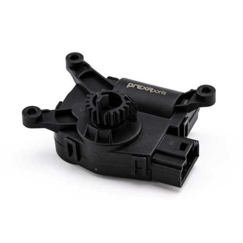 PREXAparts Stellelement, Mischklappe P150794