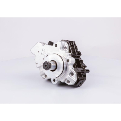 BOSCH Hochdruckpumpe 0 445 020 207