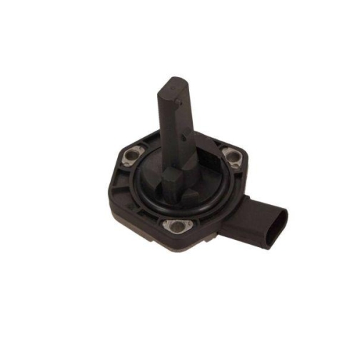 MAXGEAR Sensor, Motorölstand 21-0185