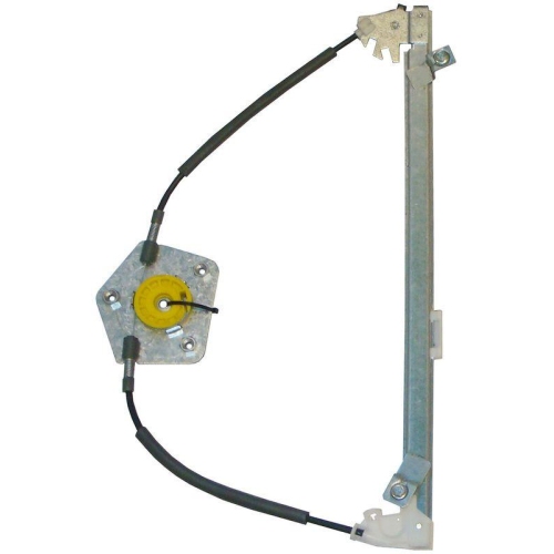 VALEO Fensterheber 850865