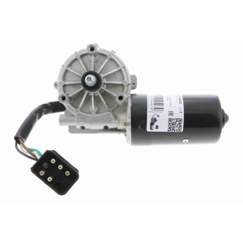 VEMO Wischermotor Original VEMO Qualität V30-07-0022