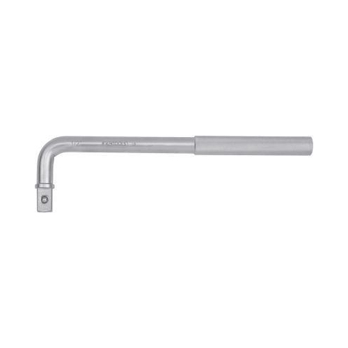 KS Tools 911.1331 1/2 Zoll Winkelgriff