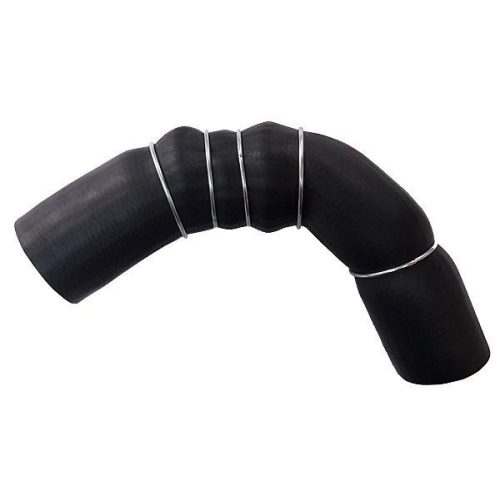 BUGIAD Ladeluftschlauch 81691