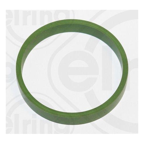 ELRING Dichtung, Ansaugkrümmer 236.640