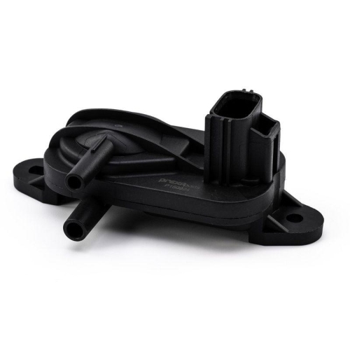PREXAparts Sensor, Abgasdruck P150924