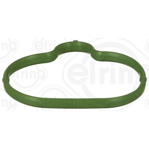 ELRING Dichtung, Ansaugkr&uuml;mmer 378.062