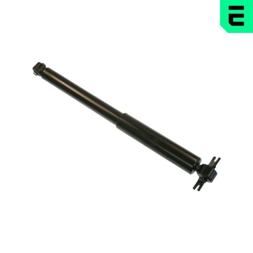 OPTIMAL Sto&szlig;d&auml;mpfer A-3676G