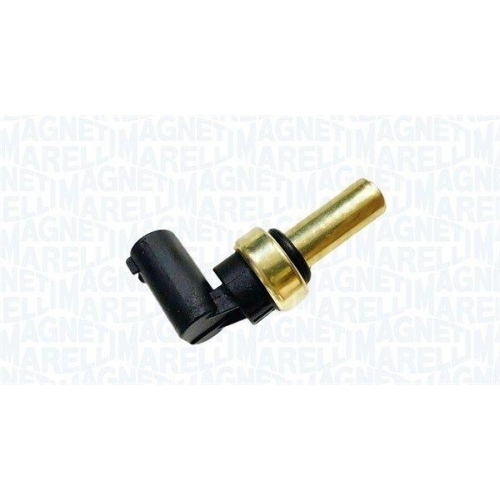 MAGNETI MARELLI Sensor, K&uuml;hlmitteltemperatur 171916011820