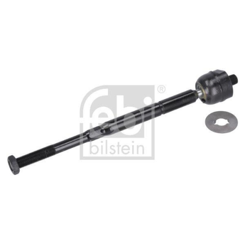 FEBI BILSTEIN Axialgelenk, Spurstange