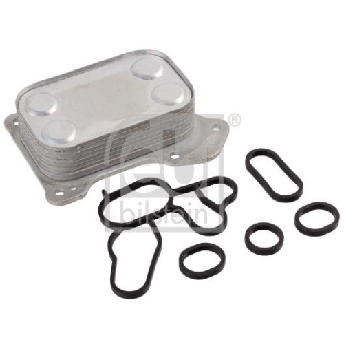 FEBI BILSTEIN &Ouml;lk&uuml;hler, Motor&ouml;l