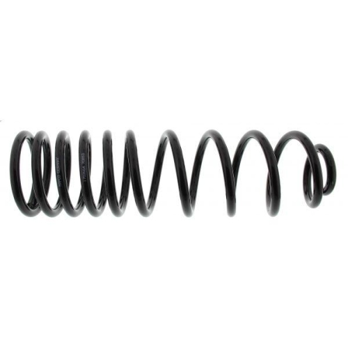 MAPCO Fahrwerksfeder