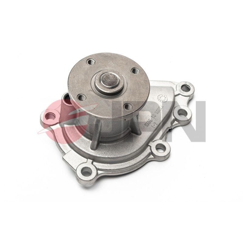 JPN Wasserpumpe, Motork&uuml;hlung 10C0340-JPN