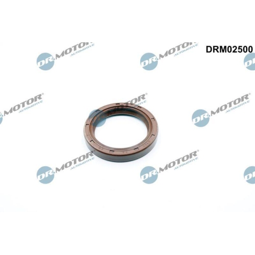 Dr.Motor Automotive Wellendichtring, Nockenwelle