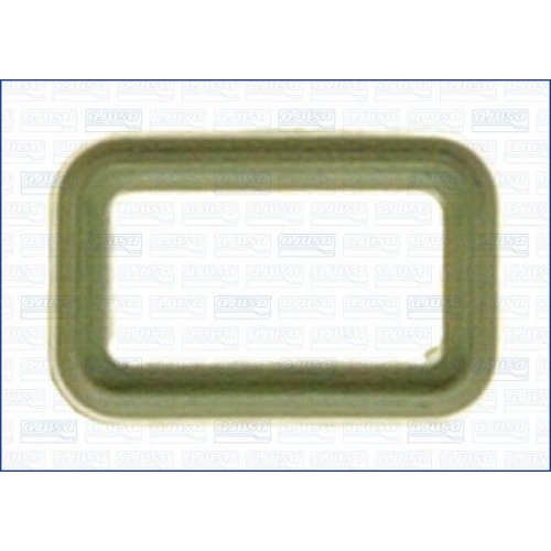 AJUSA Dichtung 01191700