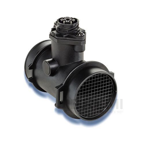 BREMI Luftmassenmesser