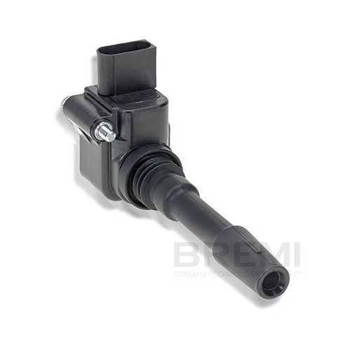 BREMI Z&uuml;ndspule