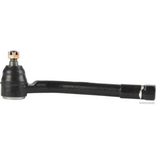 HERTH+BUSS JAKOPARTS Spurstangenkopf