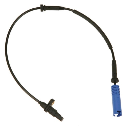 TRW Sensor, Raddrehzahl