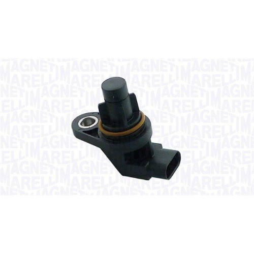 MAGNETI MARELLI Sensor, Nockenwellenposition