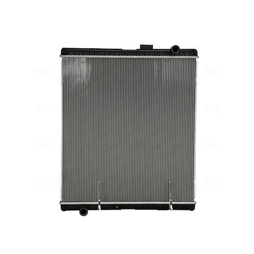 NISSENS K&uuml;hler, Motork&uuml;hlung 65483