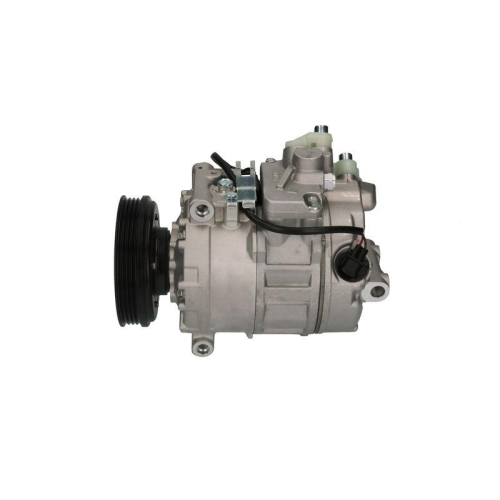 BOSCH Kompressor, Klimaanlage 1 986 AD1 146