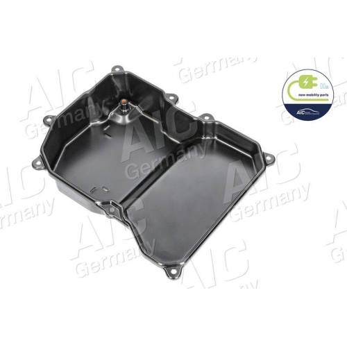 AIC Ölwanne, Automatikgetriebe NEW MOBILITY PARTS