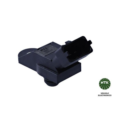 Ladedrucksensor 96911 NTK-EMEA