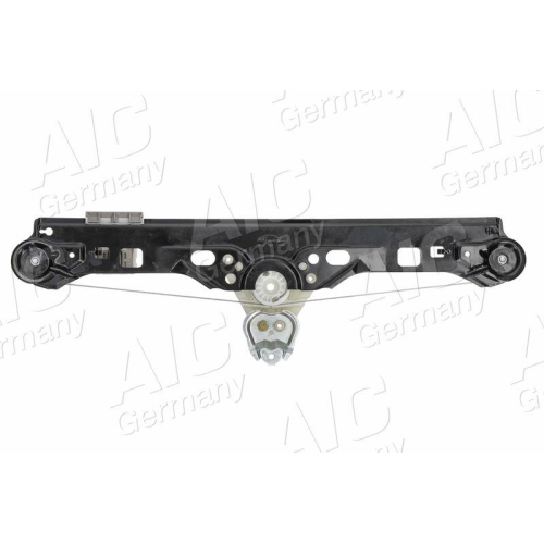 AIC Fensterheber Original AIC Quality