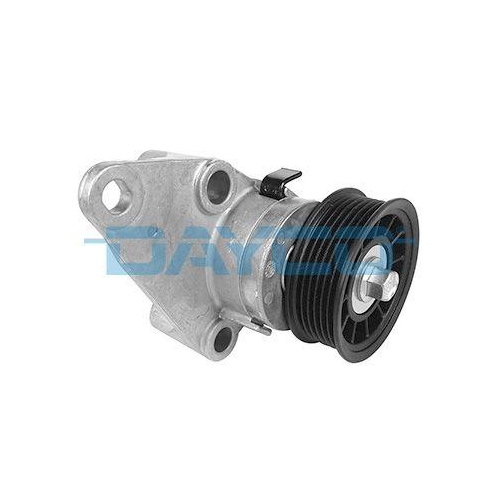 DAYCO Riemenspanner, Keilrippenriemen