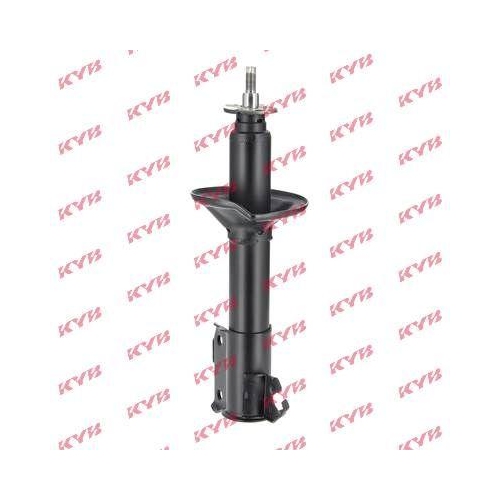 KYB Sto&szlig;d&auml;mpfer Premium