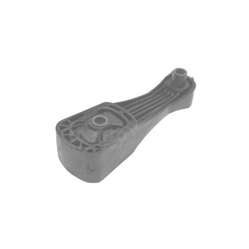 CORTECO Lagerung, Motor 80000715