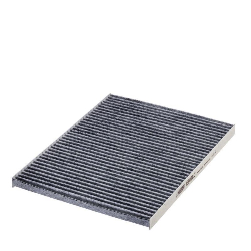 HENGST FILTER Filter, Innenraumluft