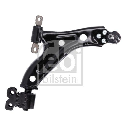 FEBI BILSTEIN Lenker, Radaufh&auml;ngung 180382