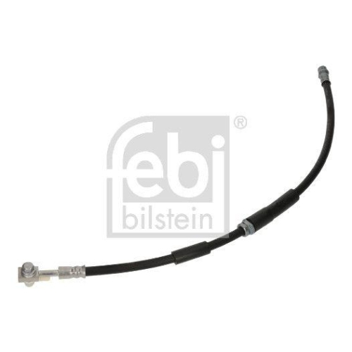 FEBI BILSTEIN Bremsschlauch 198111
