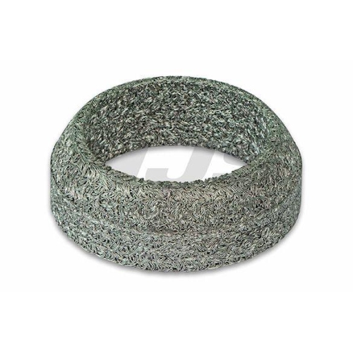 HJS Dichtring, Abgasrohr 83 41 7308