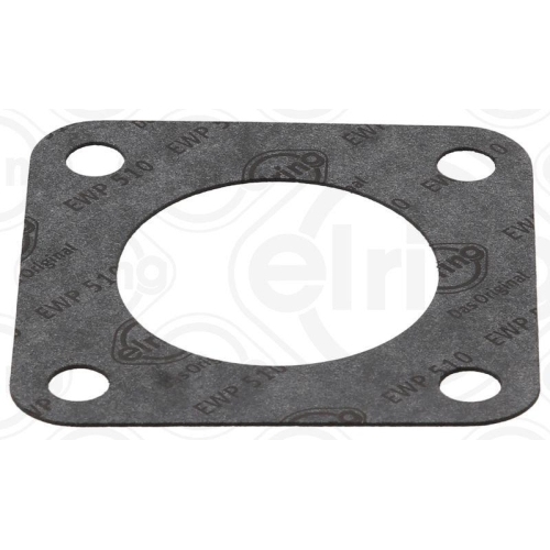 ELRING Dichtung, Kühlmittelrohr 037.830