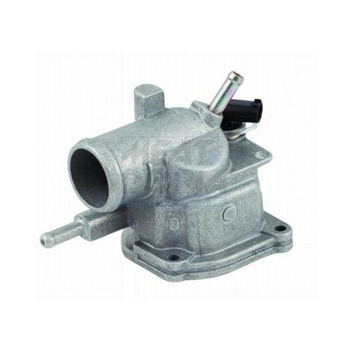 MEAT & DORIA Thermostat, Kühlmittel 92705