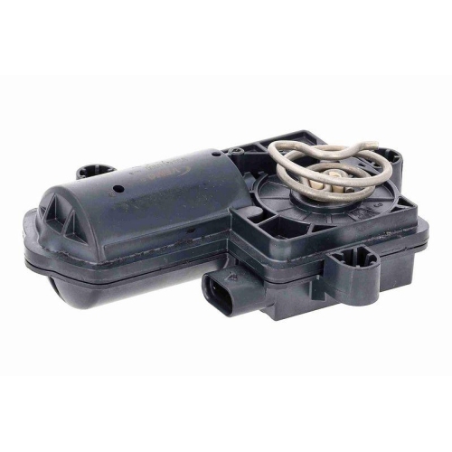 VEMO Stellmotor, Abgasklappe Green Mobility Parts V30-63-0100