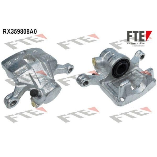FTE Bremssattel 9290379
