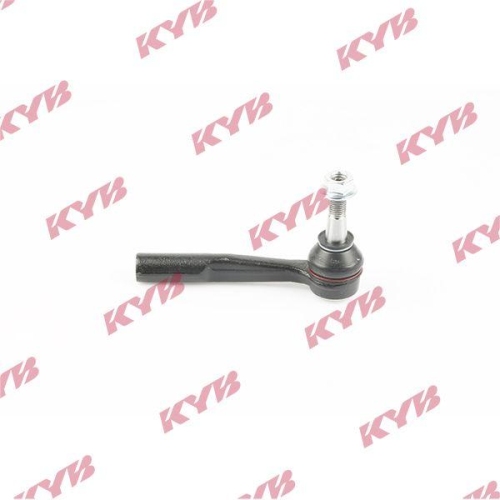 KYB Spurstangenkopf KTR4721